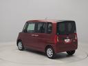 エアコン　パワステ　パワーウィンドウ　ＡＢＳ　エアバック　キーレス（愛知県）の中古車