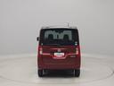 エアコン　パワステ　パワーウィンドウ　ＡＢＳ　エアバック　キーレス（愛知県）の中古車