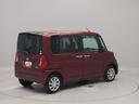 エアコン　パワステ　パワーウィンドウ　ＡＢＳ　エアバック　キーレス（愛知県）の中古車