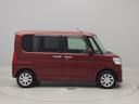 エアコン　パワステ　パワーウィンドウ　ＡＢＳ　エアバック　キーレス（愛知県）の中古車