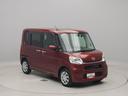 エアコン　パワステ　パワーウィンドウ　ＡＢＳ　エアバック　キーレス（愛知県）の中古車