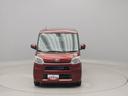エアコン　パワステ　パワーウィンドウ　ＡＢＳ　エアバック　キーレス（愛知県）の中古車