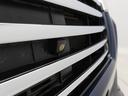エアコン　パワステ　パワーウィンドウ　ＡＢＳ　エアバック　アルミホイールキーフリー（愛知県）の中古車