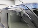 エアコン　パワステ　パワーウィンドウ　ＡＢＳ　エアバック　アルミホイールキーフリー（愛知県）の中古車