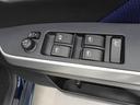 エアコン　パワステ　パワーウィンドウ　ＡＢＳ　エアバック　アルミホイールキーフリー（愛知県）の中古車
