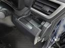 エアコン　パワステ　パワーウィンドウ　ＡＢＳ　エアバック　アルミホイールキーフリー（愛知県）の中古車