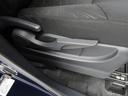 エアコン　パワステ　パワーウィンドウ　ＡＢＳ　エアバック　アルミホイールキーフリー（愛知県）の中古車
