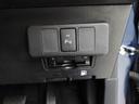 エアコン　パワステ　パワーウィンドウ　ＡＢＳ　エアバック　アルミホイールキーフリー（愛知県）の中古車
