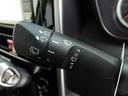 エアコン　パワステ　パワーウィンドウ　ＡＢＳ　エアバック　アルミホイールキーフリー（愛知県）の中古車