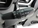 エアコン　パワステ　パワーウィンドウ　ＡＢＳ　エアバック　アルミホイールキーフリー（愛知県）の中古車