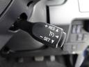 エアコン　パワステ　パワーウィンドウ　ＡＢＳ　エアバック　アルミホイールキーフリー（愛知県）の中古車
