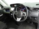 エアコン　パワステ　パワーウィンドウ　ＡＢＳ　エアバック　アルミホイールキーフリー（愛知県）の中古車