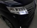 エアコン　パワステ　パワーウィンドウ　ＡＢＳ　エアバック　アルミホイールキーフリー（愛知県）の中古車