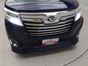 エアコン　パワステ　パワーウィンドウ　ＡＢＳ　エアバック　アルミホイールキーフリー（愛知県）の中古車