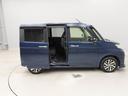 エアコン　パワステ　パワーウィンドウ　ＡＢＳ　エアバック　アルミホイールキーフリー（愛知県）の中古車