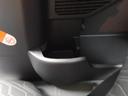 エアコン　パワステ　パワーウィンドウ　ＡＢＳ　エアバック　アルミホイールキーフリー（愛知県）の中古車