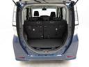 エアコン　パワステ　パワーウィンドウ　ＡＢＳ　エアバック　アルミホイールキーフリー（愛知県）の中古車