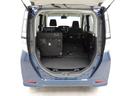 エアコン　パワステ　パワーウィンドウ　ＡＢＳ　エアバック　アルミホイールキーフリー（愛知県）の中古車