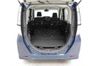 エアコン　パワステ　パワーウィンドウ　ＡＢＳ　エアバック　アルミホイールキーフリー（愛知県）の中古車