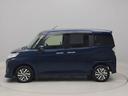 エアコン　パワステ　パワーウィンドウ　ＡＢＳ　エアバック　アルミホイールキーフリー（愛知県）の中古車