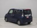 エアコン　パワステ　パワーウィンドウ　ＡＢＳ　エアバック　アルミホイールキーフリー（愛知県）の中古車