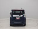 エアコン　パワステ　パワーウィンドウ　ＡＢＳ　エアバック　アルミホイールキーフリー（愛知県）の中古車