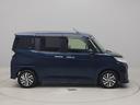 エアコン　パワステ　パワーウィンドウ　ＡＢＳ　エアバック　アルミホイールキーフリー（愛知県）の中古車