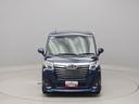 エアコン　パワステ　パワーウィンドウ　ＡＢＳ　エアバック　アルミホイールキーフリー（愛知県）の中古車