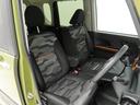 （愛知県）の中古車