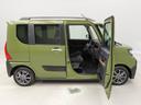 （愛知県）の中古車