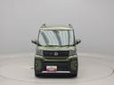 （愛知県）の中古車