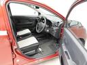 エアコン　パワステ　パワーウィンドウ　ＡＢＳ　エアバック　キーレス（愛知県）の中古車