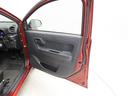 エアコン　パワステ　パワーウィンドウ　ＡＢＳ　エアバック　キーレス（愛知県）の中古車