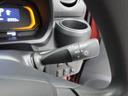 エアコン　パワステ　パワーウィンドウ　ＡＢＳ　エアバック　キーレス（愛知県）の中古車