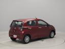 エアコン　パワステ　パワーウィンドウ　ＡＢＳ　エアバック　キーレス（愛知県）の中古車