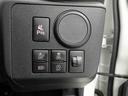 エアコン　パワステ　パワーウィンドウ　ＡＢＳ　エアバック　キーレス（愛知県）の中古車