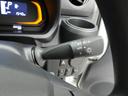 エアコン　パワステ　パワーウィンドウ　ＡＢＳ　エアバック　キーレス（愛知県）の中古車