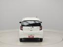 エアコン　パワステ　パワーウィンドウ　ＡＢＳ　エアバック　キーレス（愛知県）の中古車