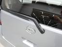 エアコン　パワステ　パワーウィンドウ　ＡＢＳ　エアバック　キーレス（愛知県）の中古車