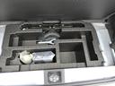 エアコン　パワステ　パワーウィンドウ　ＡＢＳ　エアバック　キーレス（愛知県）の中古車