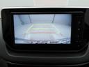 ナビ　テレビチューナー　バックカメラ　キーフリー　イモビライザー　アイドリングストップ　アルミホイール　ＬＥＤヘッドライト　４ＷＤ　ワンオーナー　禁煙車（愛知県）の中古車