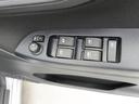 ナビ　テレビチューナー　バックカメラ　キーフリー　イモビライザー　アイドリングストップ　アルミホイール　ＬＥＤヘッドライト　４ＷＤ　ワンオーナー　禁煙車（愛知県）の中古車