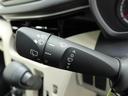 ナビ　テレビチューナー　バックカメラ　キーフリー　イモビライザー　アイドリングストップ　アルミホイール　ＬＥＤヘッドライト　４ＷＤ　ワンオーナー　禁煙車（愛知県）の中古車