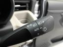 ナビ　テレビチューナー　バックカメラ　キーフリー　イモビライザー　アイドリングストップ　アルミホイール　ＬＥＤヘッドライト　４ＷＤ　ワンオーナー　禁煙車（愛知県）の中古車