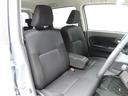 ナビ　テレビチューナー　バックカメラ　キーフリー　イモビライザー　アイドリングストップ　アルミホイール　ＬＥＤヘッドライト　４ＷＤ　ワンオーナー　禁煙車（愛知県）の中古車