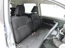 ナビ　テレビチューナー　バックカメラ　キーフリー　イモビライザー　アイドリングストップ　アルミホイール　ＬＥＤヘッドライト　４ＷＤ　ワンオーナー　禁煙車（愛知県）の中古車