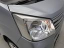 ナビ　テレビチューナー　バックカメラ　キーフリー　イモビライザー　アイドリングストップ　アルミホイール　ＬＥＤヘッドライト　４ＷＤ　ワンオーナー　禁煙車（愛知県）の中古車