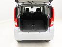ナビ　テレビチューナー　バックカメラ　キーフリー　イモビライザー　アイドリングストップ　アルミホイール　ＬＥＤヘッドライト　４ＷＤ　ワンオーナー　禁煙車（愛知県）の中古車