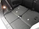 ナビ　テレビチューナー　バックカメラ　キーフリー　イモビライザー　アイドリングストップ　アルミホイール　ＬＥＤヘッドライト　４ＷＤ　ワンオーナー　禁煙車（愛知県）の中古車