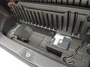 ナビ　テレビチューナー　バックカメラ　キーフリー　イモビライザー　アイドリングストップ　アルミホイール　ＬＥＤヘッドライト　４ＷＤ　ワンオーナー　禁煙車（愛知県）の中古車